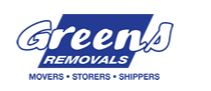Why Winter Could Be the Best Time to Move with Greens Removals