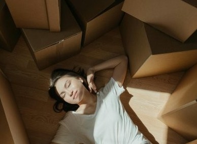 Take the Stress Out of Moving House with Greens Removals