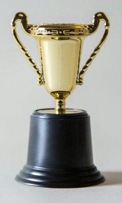 We’ve Made It to the Final Three: Domestic Mover of the Year 2025
