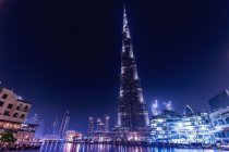 Relocating to Dubai – What Should You Expect? 