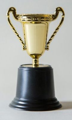 We’ve Made It to the Final Three: Domestic Mover of the Year 2025